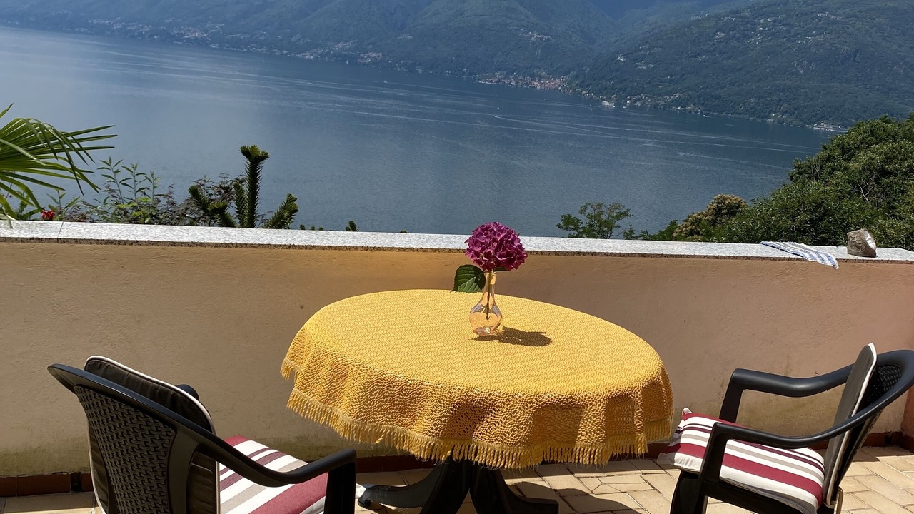Photo of Outdoor in Poppino