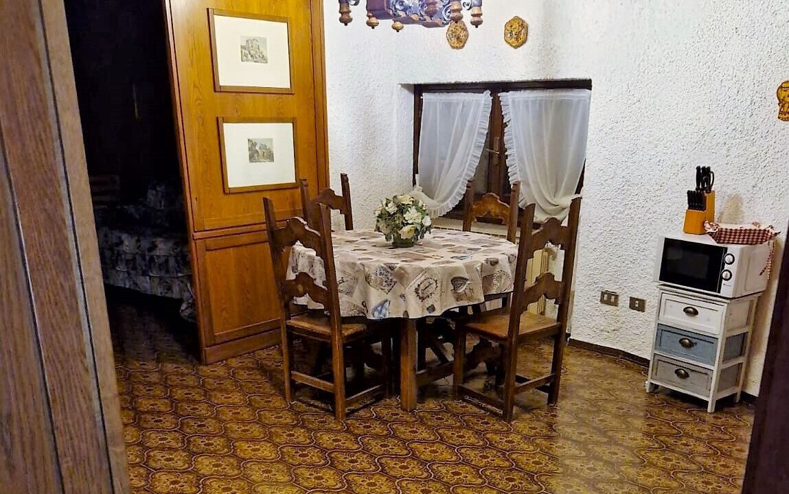 Photo of Others in Castione della Presolana