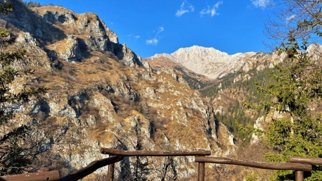Photo of Others in Castione della Presolana