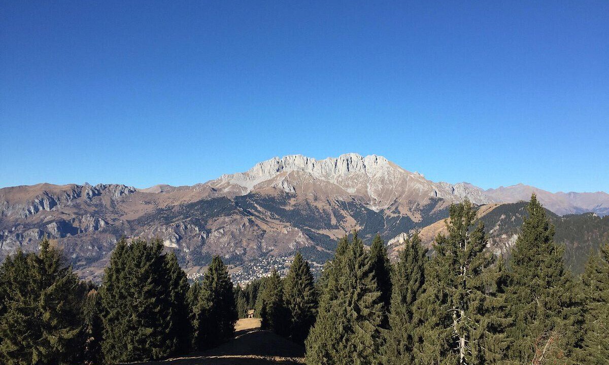 Photo of Others in Castione della Presolana
