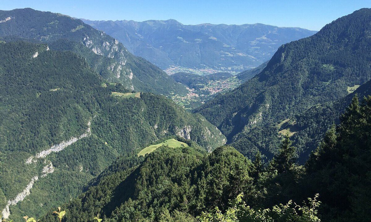 Photo of Outdoor in Castione della Presolana