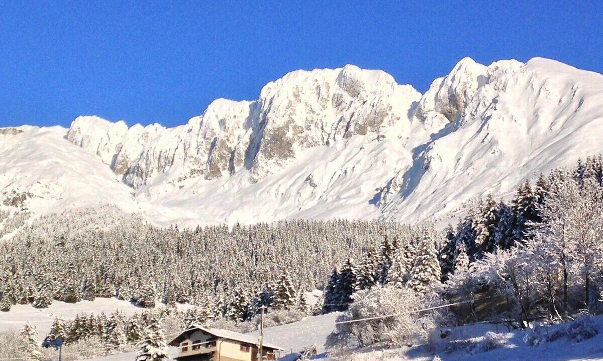 Photo of Others in Castione della Presolana