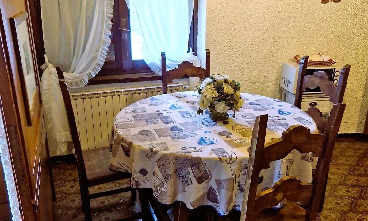 Photo of Others in Castione della Presolana