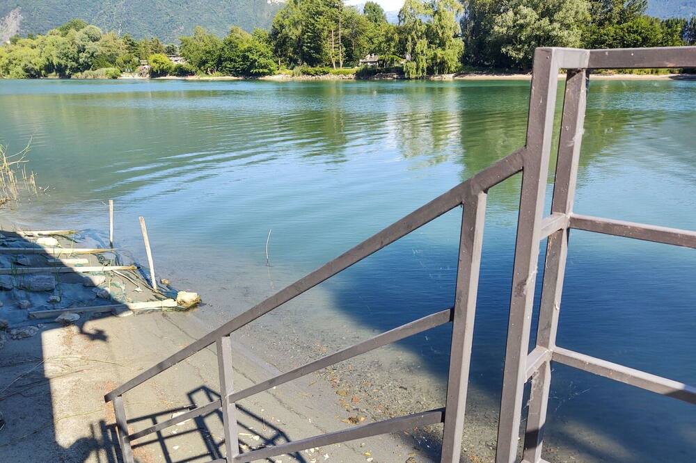 Photo of Outdoor in Prati Meriggi