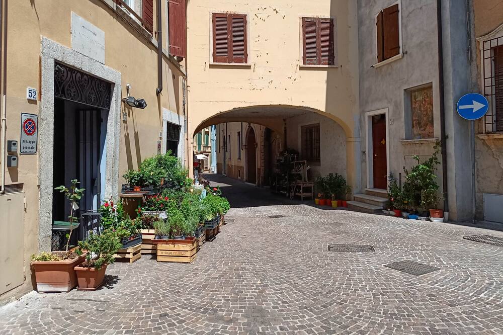 Photo of Others in Bogliaco
