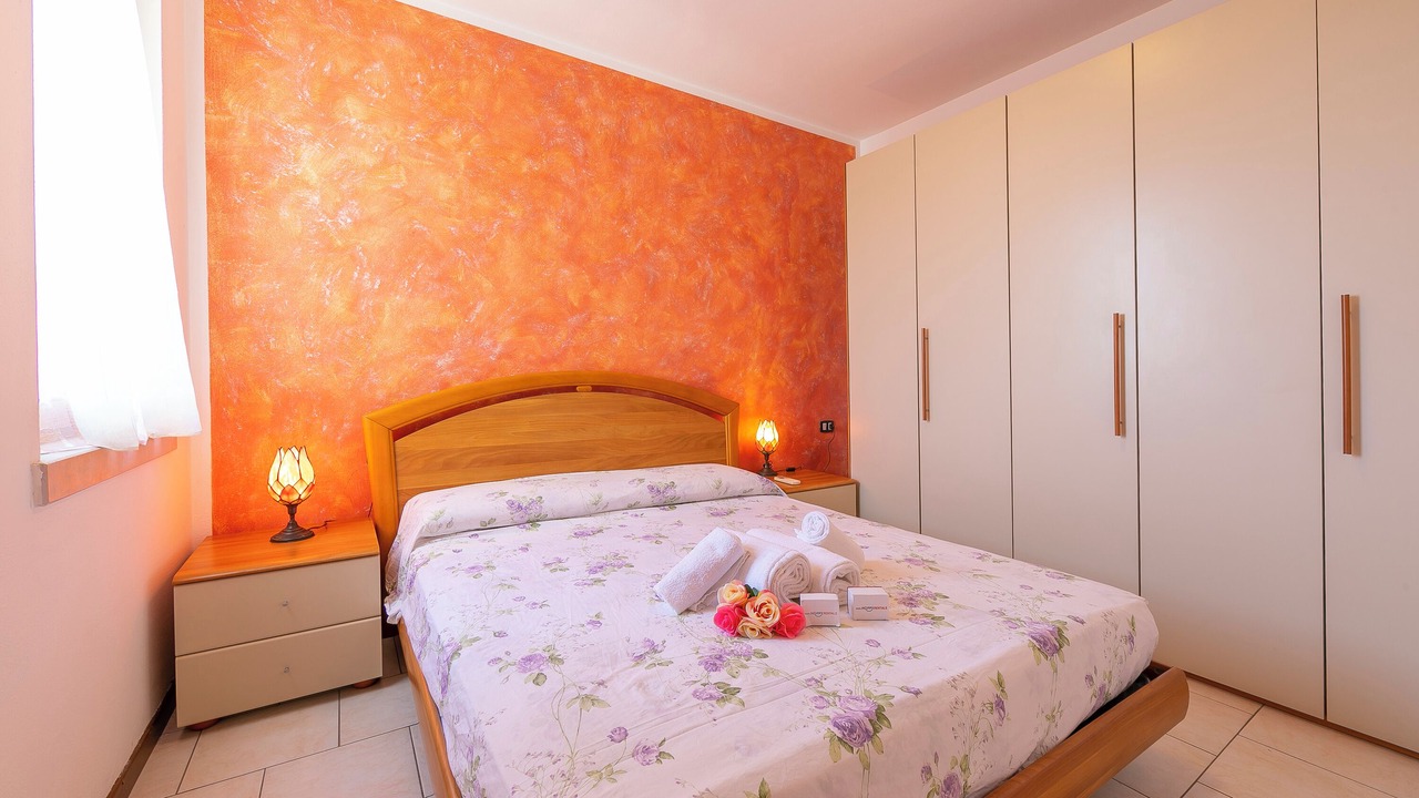 Photo of Others in Desenzano del Garda
