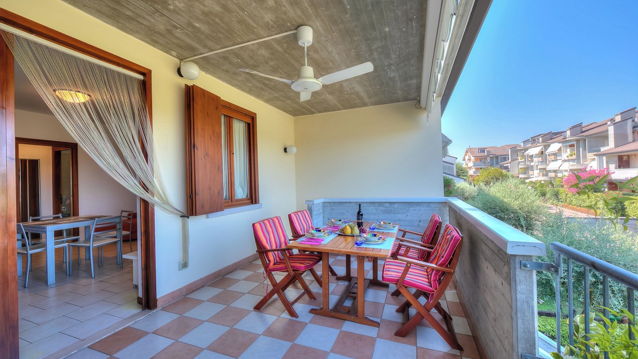 Photo of Outdoor in Desenzano del Garda