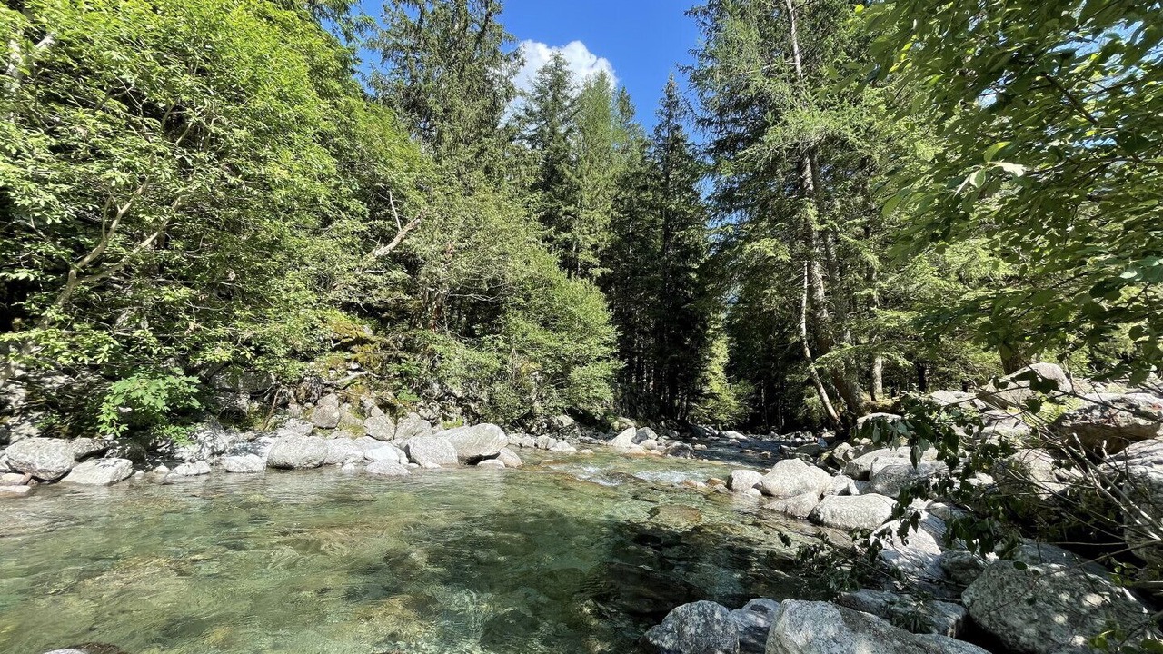 Photo of Outdoor in San Martino