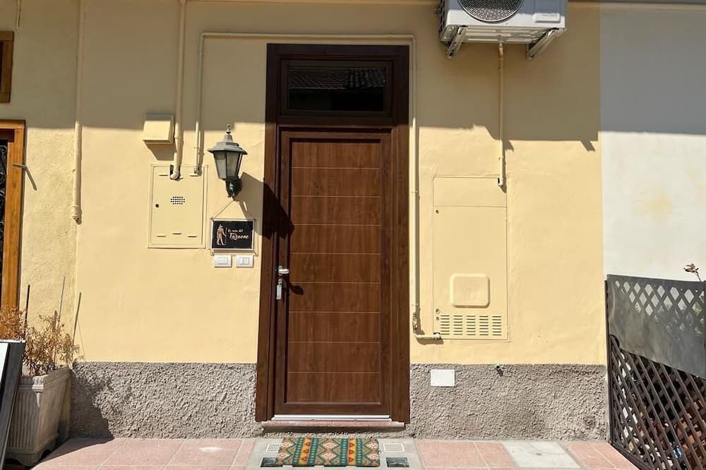 Photo of Others in Saronno