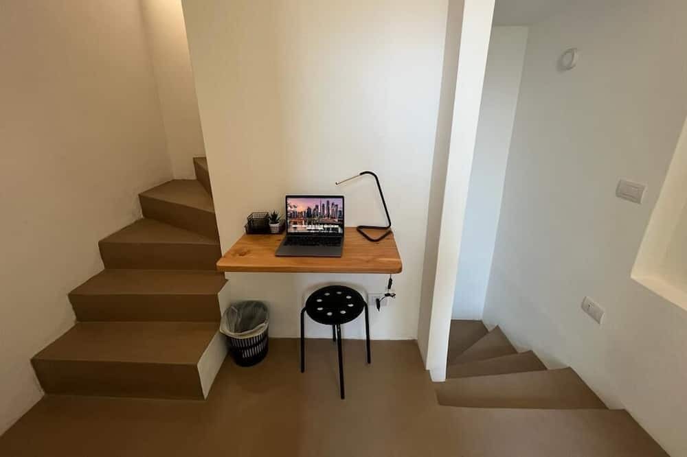 Photo of Bedroom in Saronno