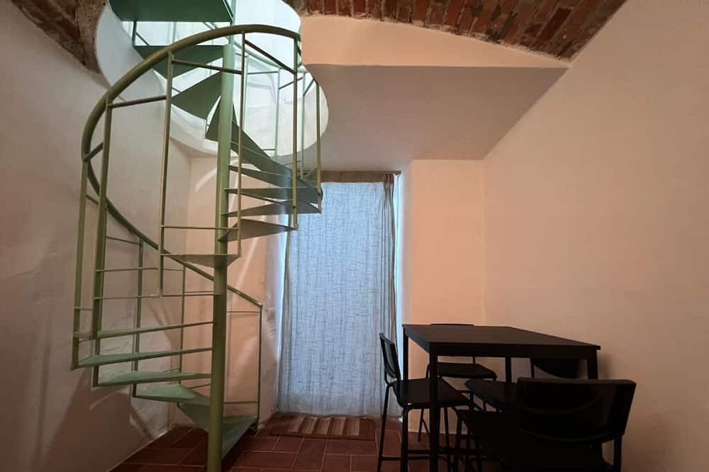Photo of Others in Saronno