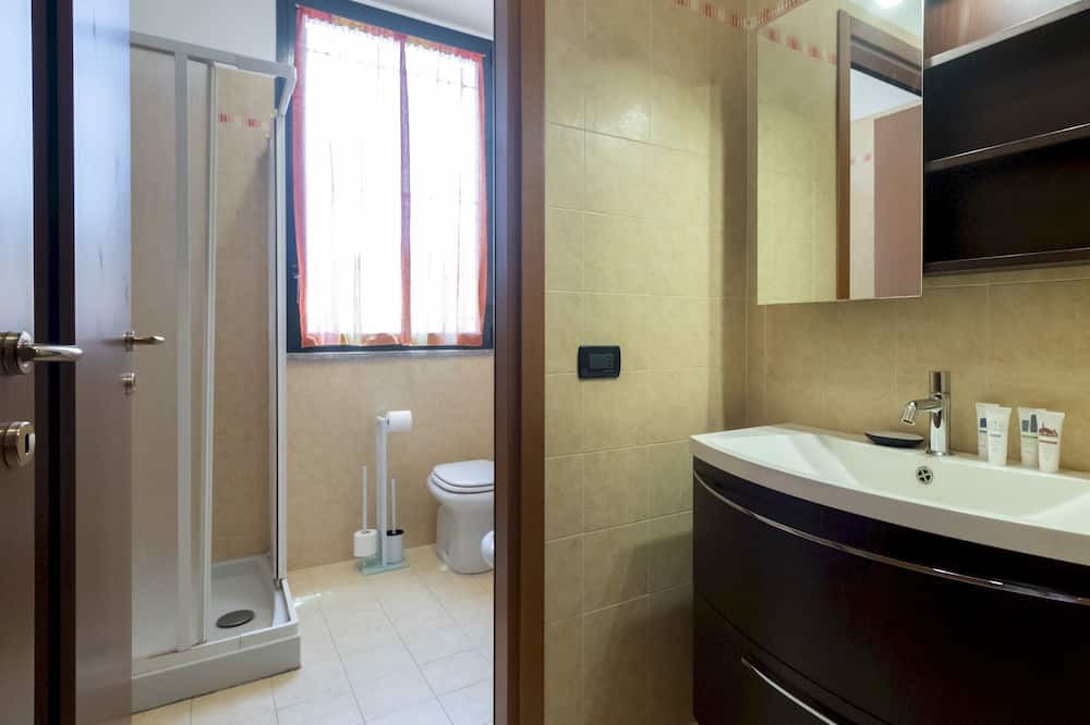 Photo of Bathroom in Morivione