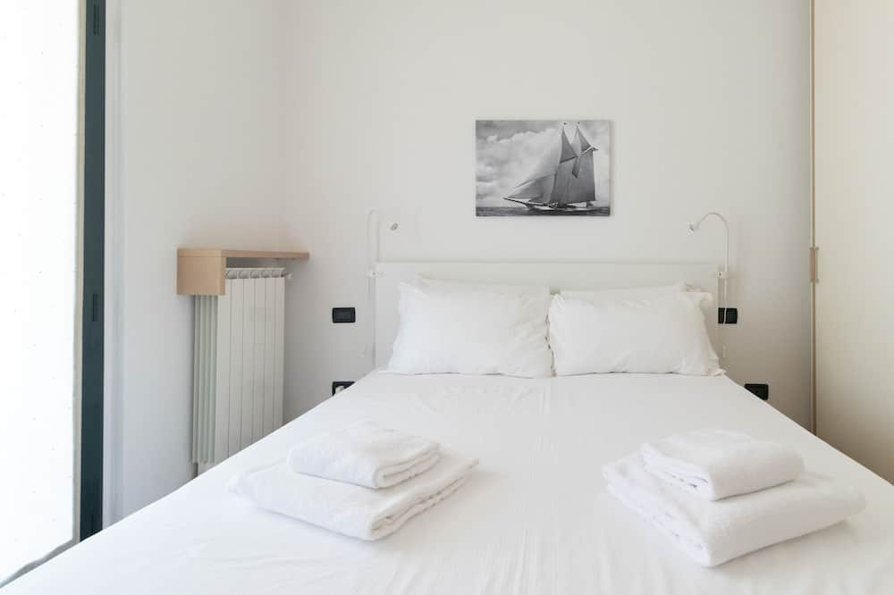 Photo of Bedroom in Morivione