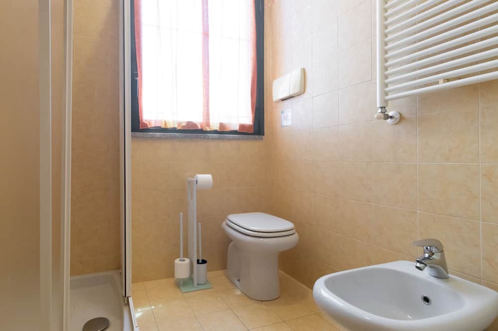 Photo of Bathroom in Morivione