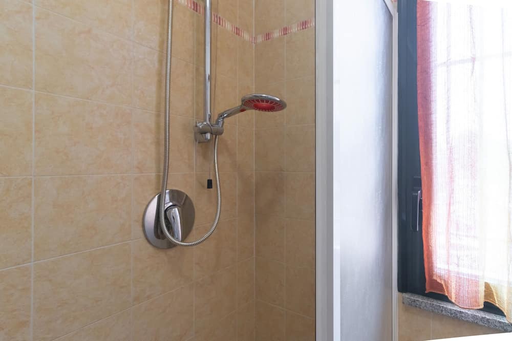 Photo of Bedroom in Morivione
