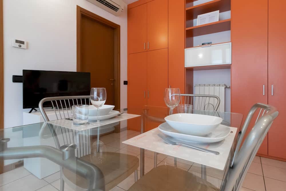 Photo of Kitchen in Morivione