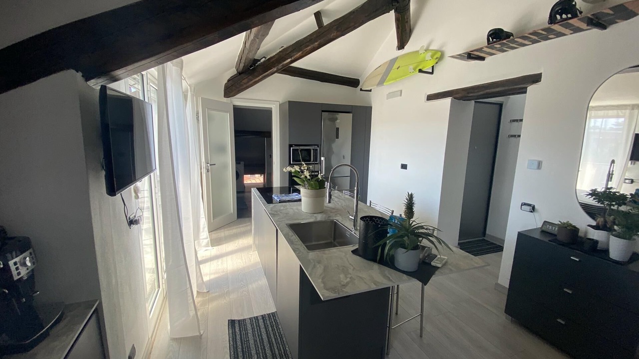 Photo of Bedroom in Albate