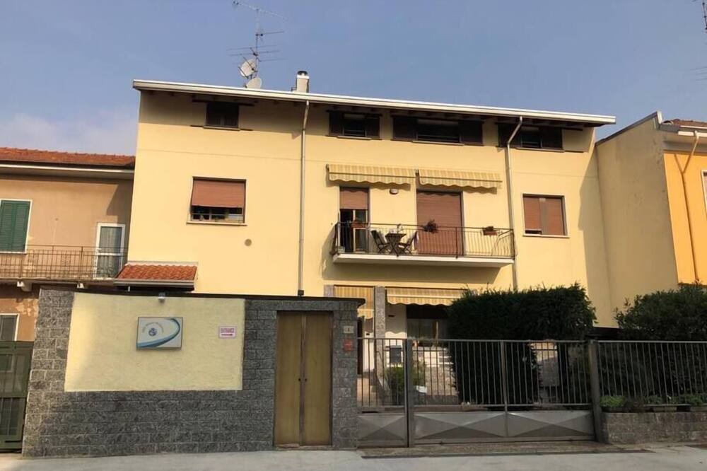 Photo of Others in Busto Arsizio