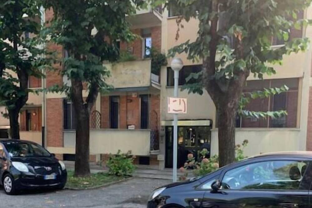 Photo of Others in San Donato Milanese