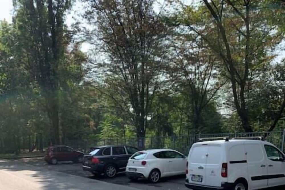Photo of Others in San Donato Milanese