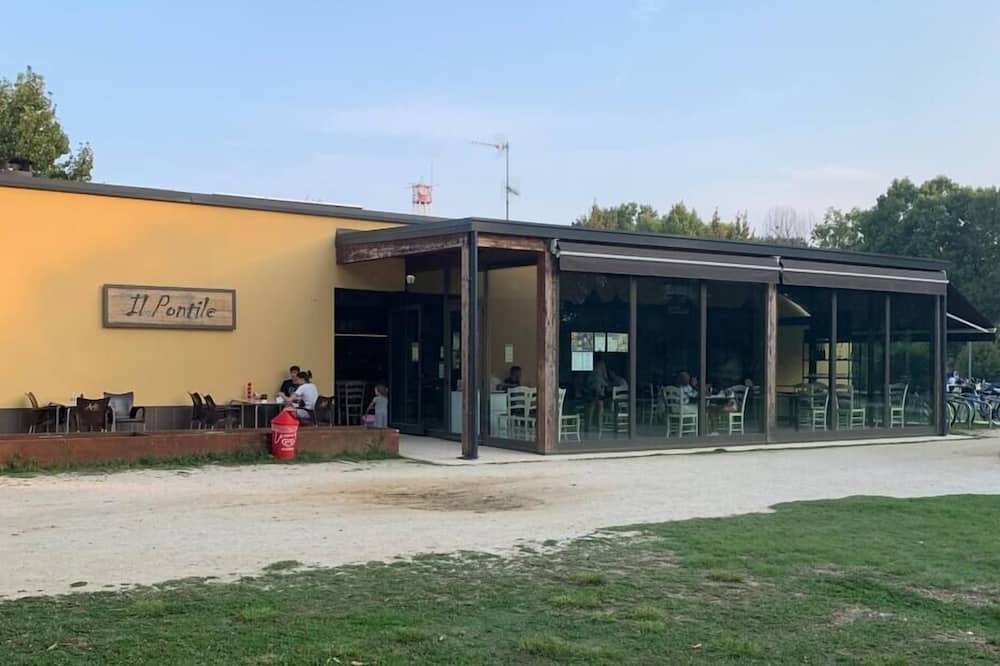 Photo of Others in San Donato Milanese