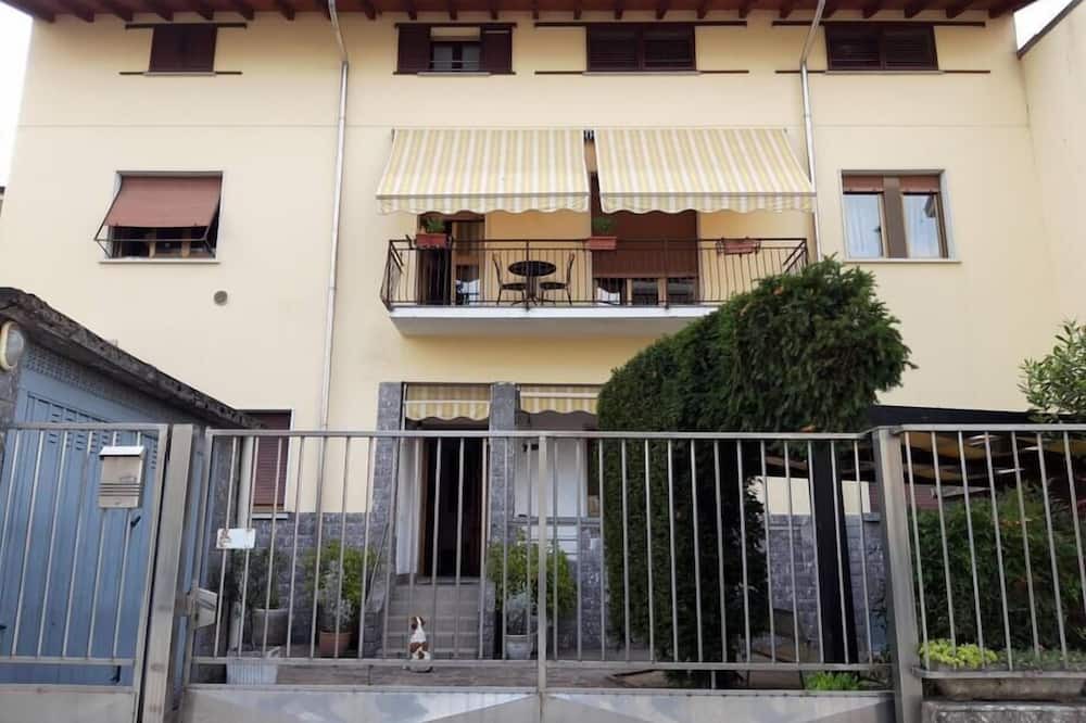 Photo of Others in Busto Arsizio