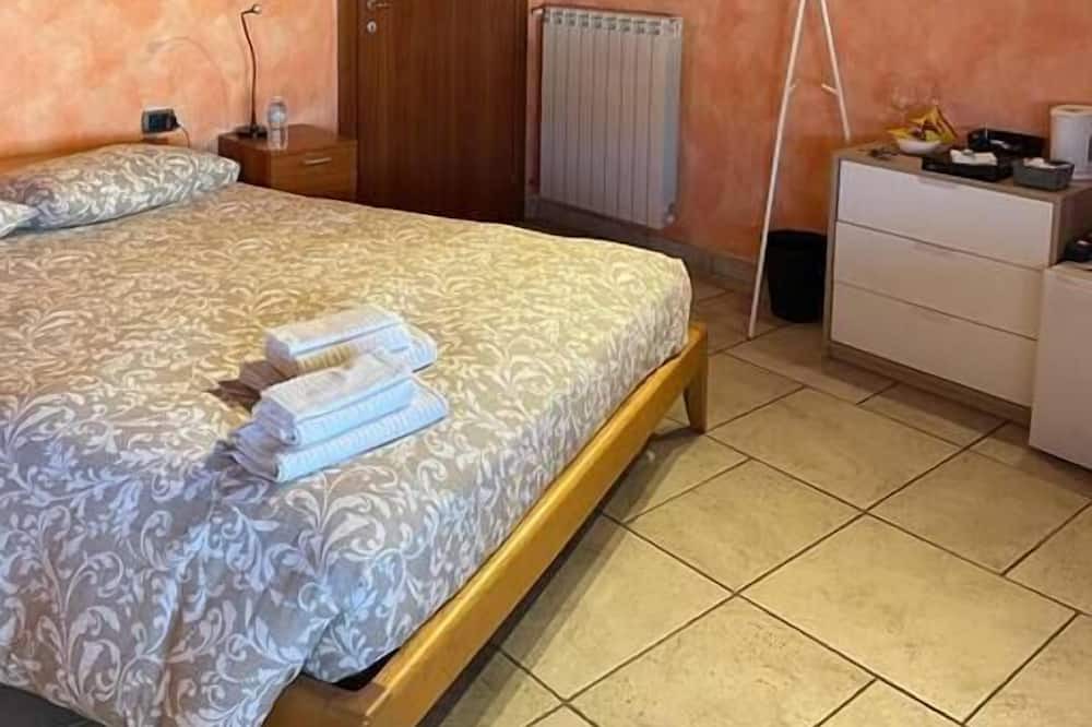 Photo of Others in Busto Arsizio