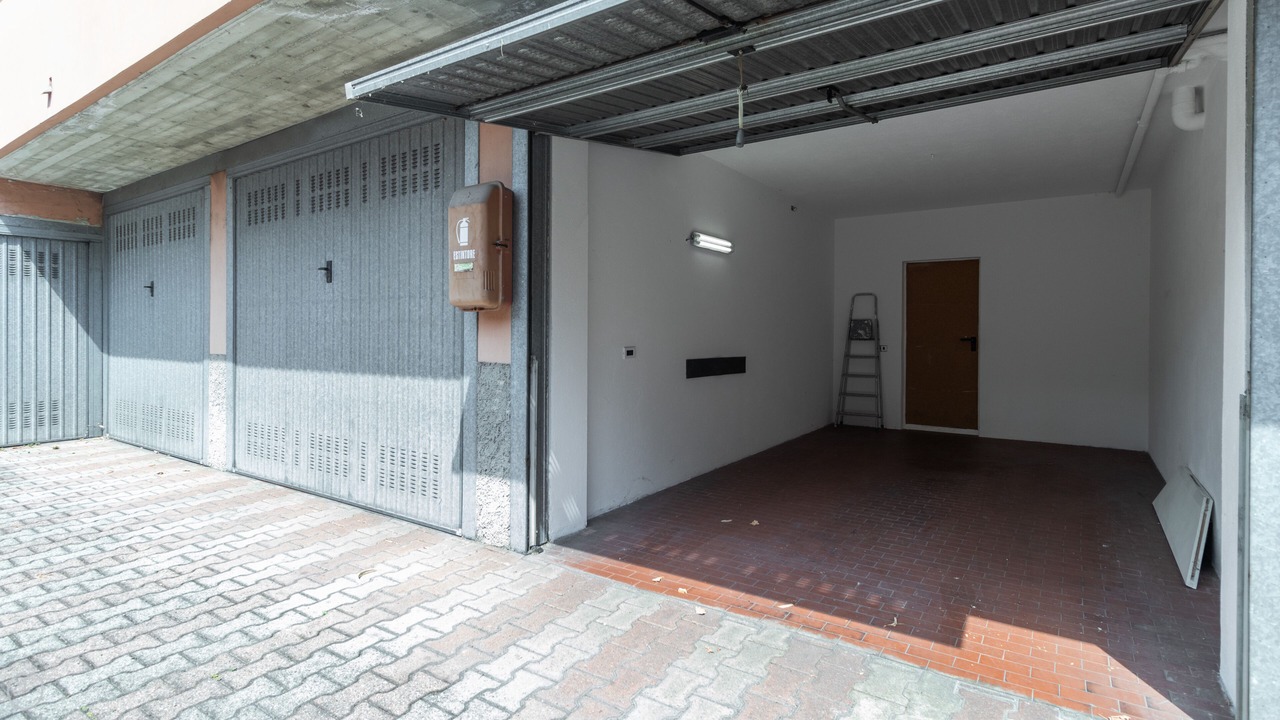 Photo of Outdoor in Cassina de' Pecchi