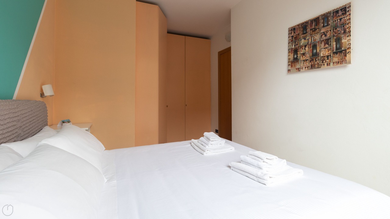 Photo of Others in Cassina de' Pecchi