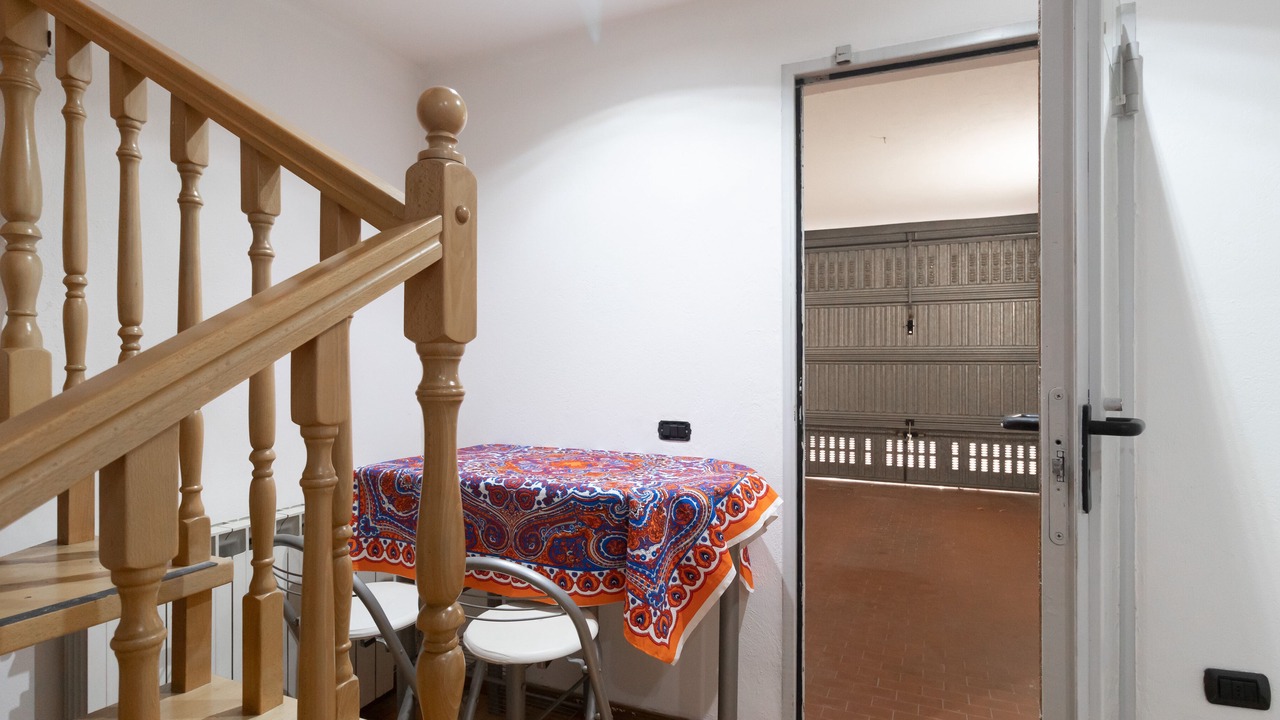 Photo of Others in Cassina de' Pecchi