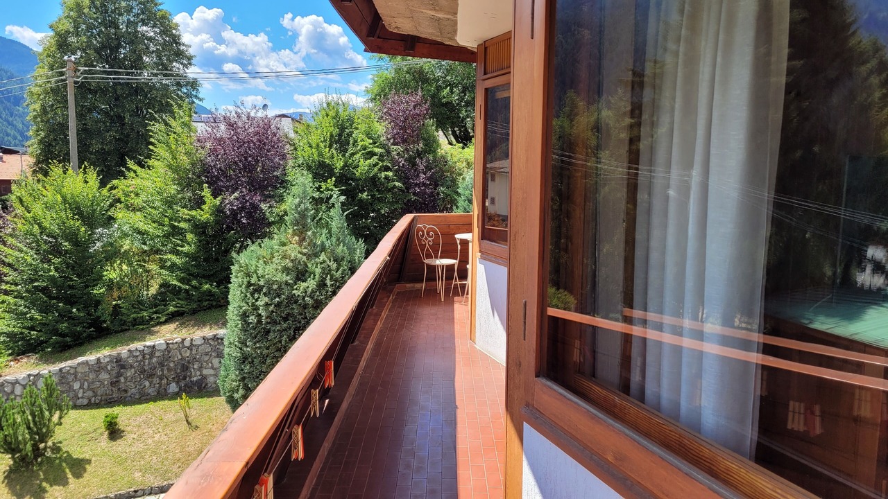 Photo of Outdoor in Temu