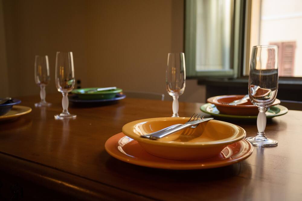 Photo of Kitchen in Old Town