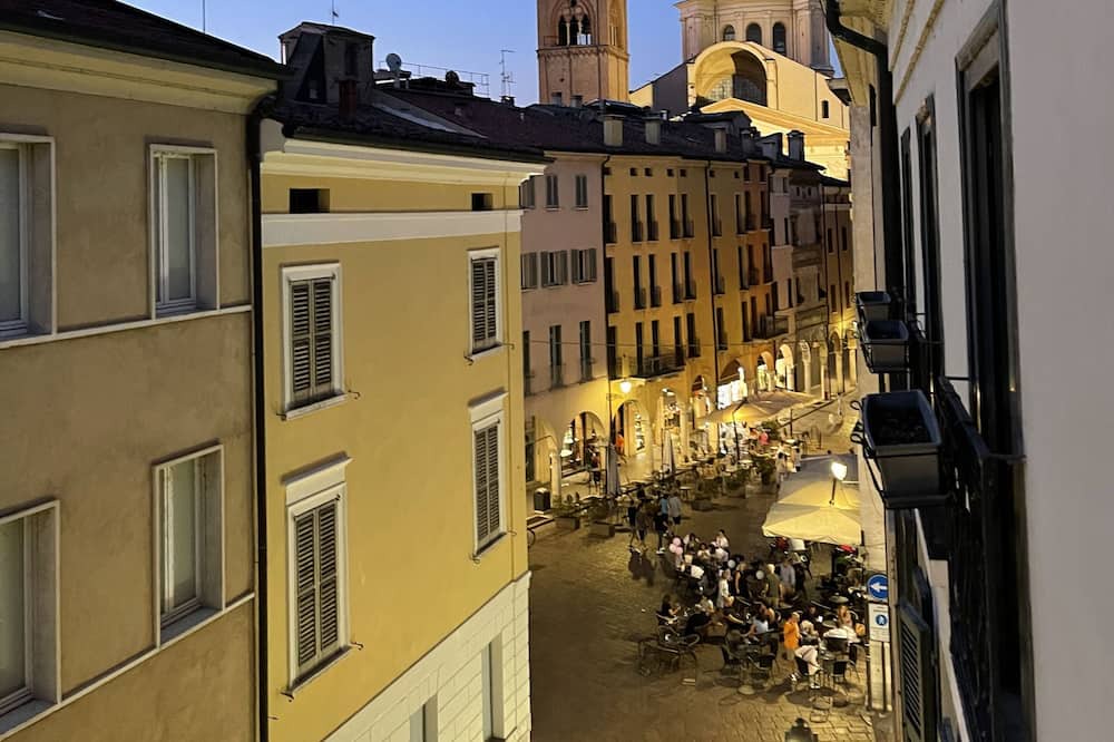 Photo of Outdoor in Old Town