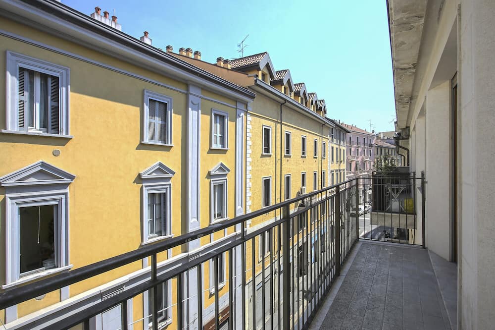 Photo of Others in Porta Venezia