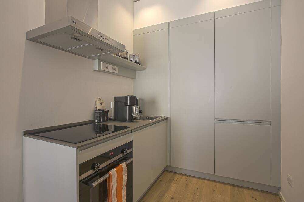 Photo of Kitchen in Porta Venezia