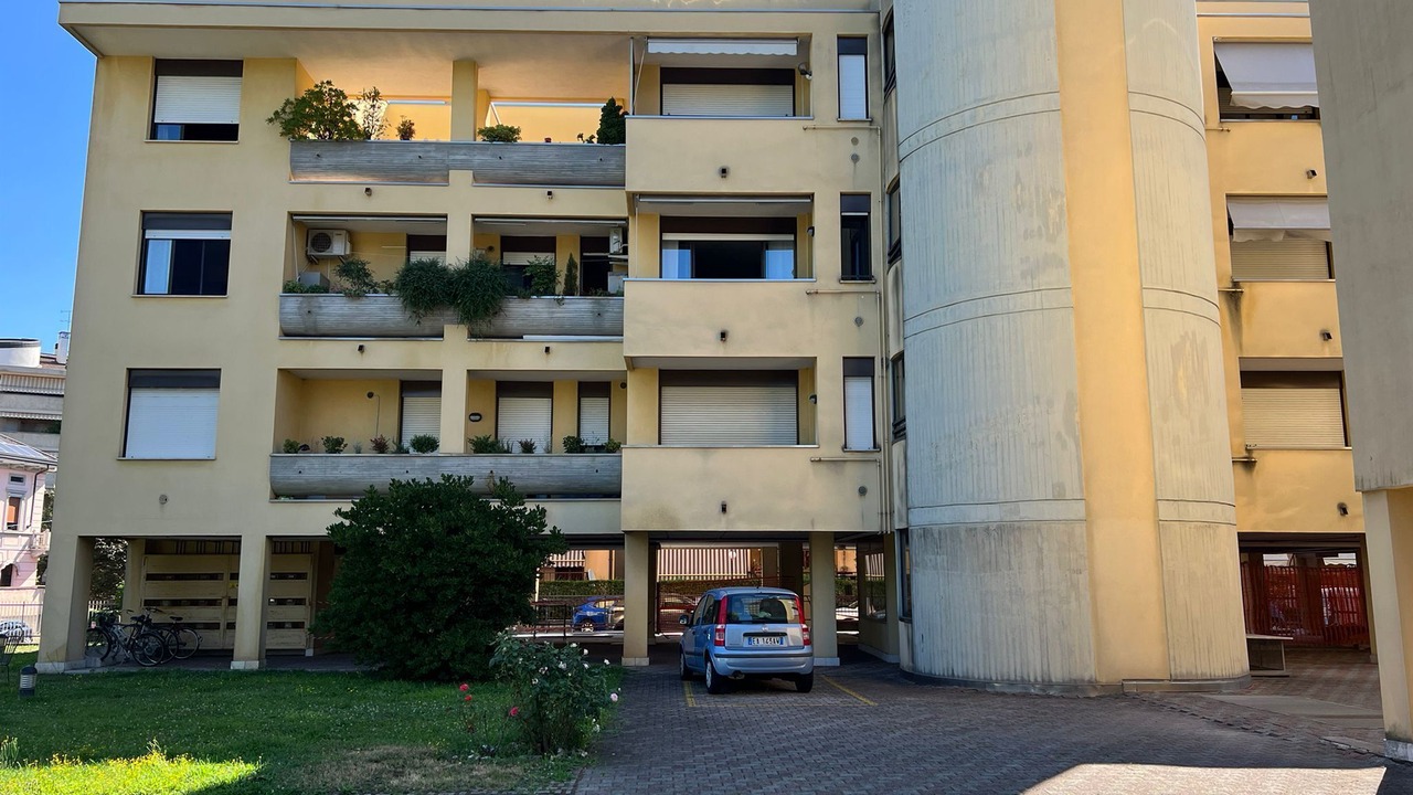 Photo of Outdoor in Busto Arsizio