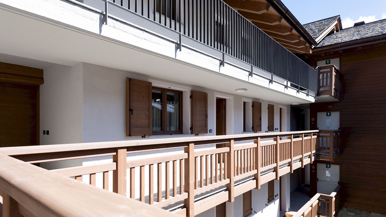 Photo of Outdoor in Valdisotto