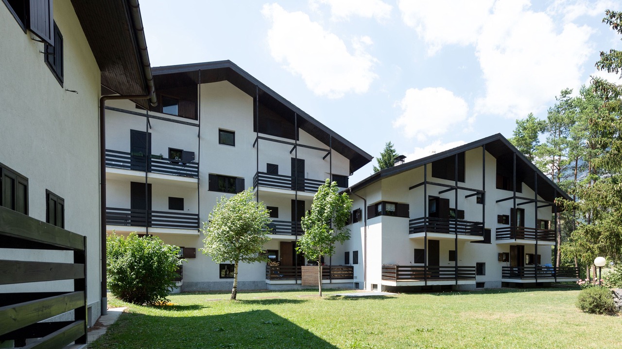 Photo of Outdoor in Premadio