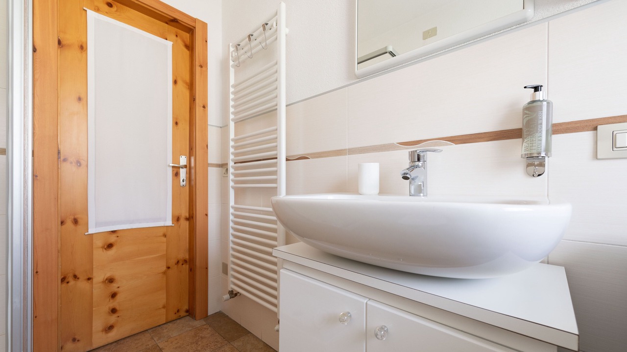 Photo of Bathroom in Premadio