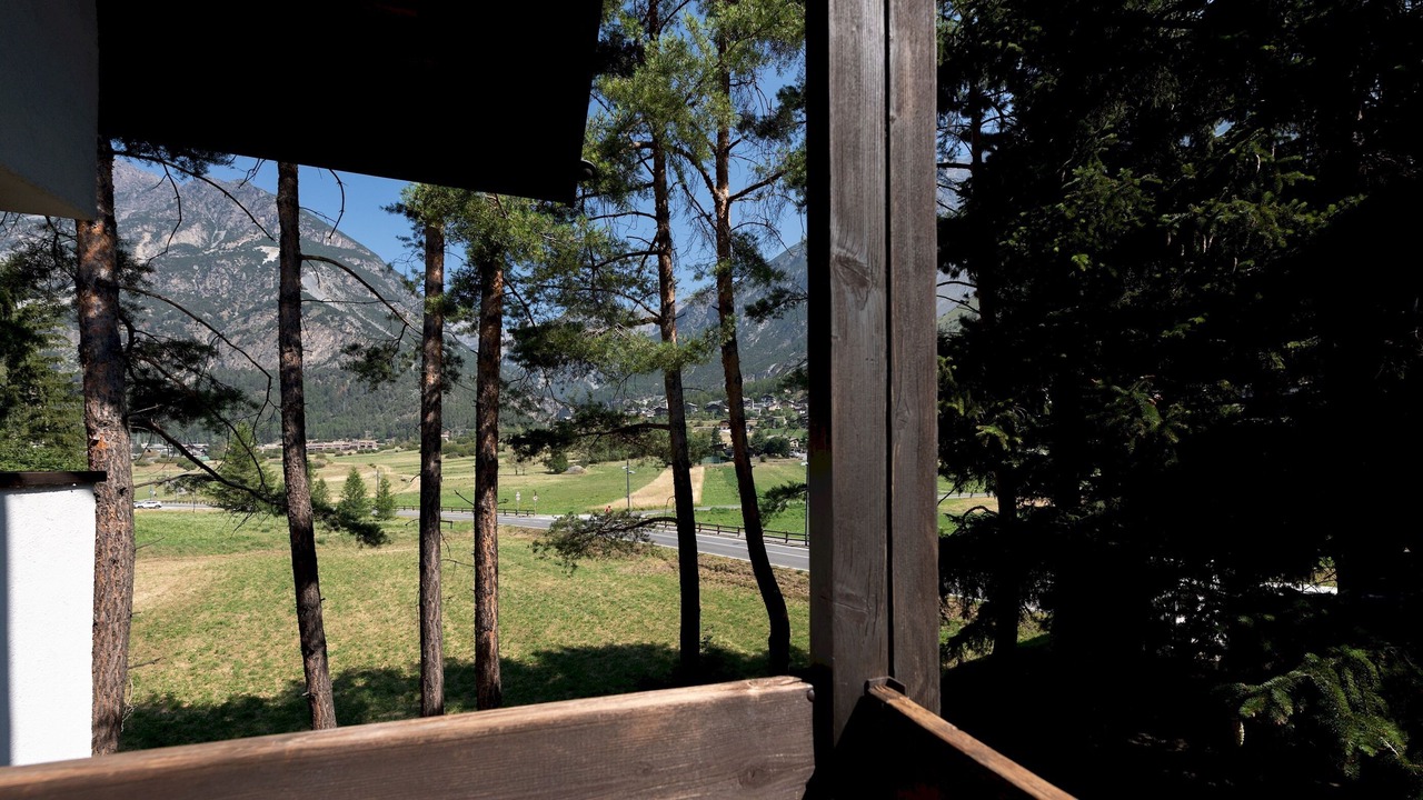 Photo of Outdoor in Premadio