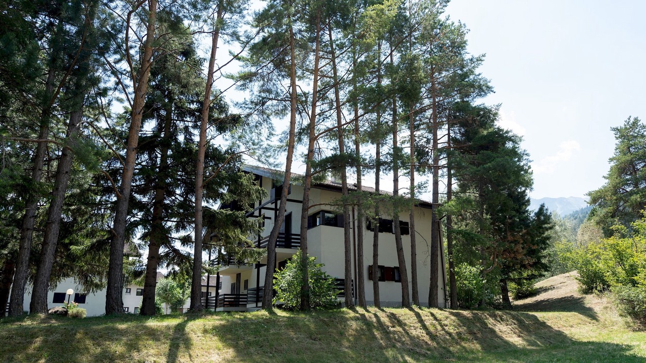 Photo of Outdoor in Premadio