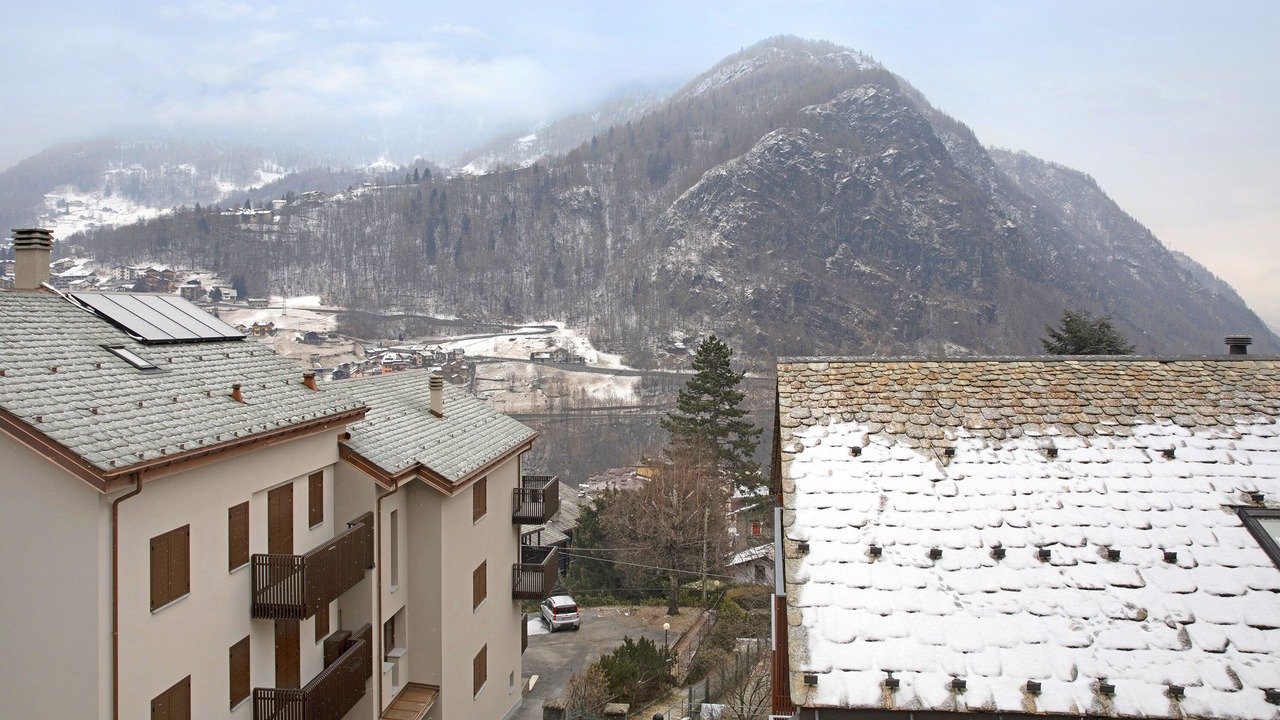 Photo of Others in Chiesa in Valmalenco