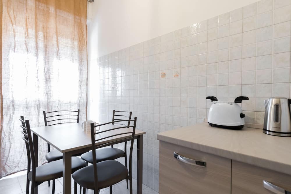 Photo of Livingroom in Piotello