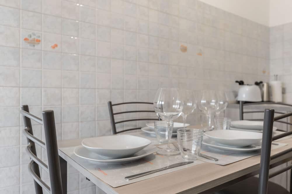 Photo of Kitchen in Piotello