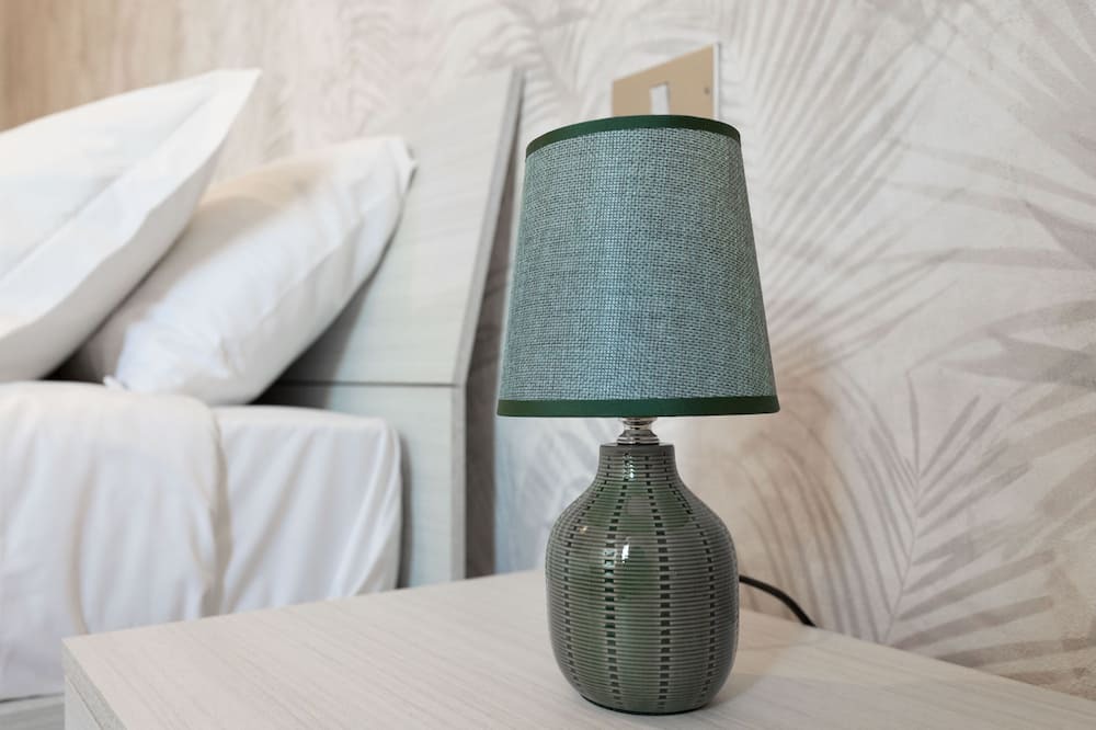 Photo of Bedroom in Piotello