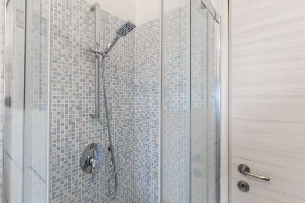 Photo of Bathroom in Piotello