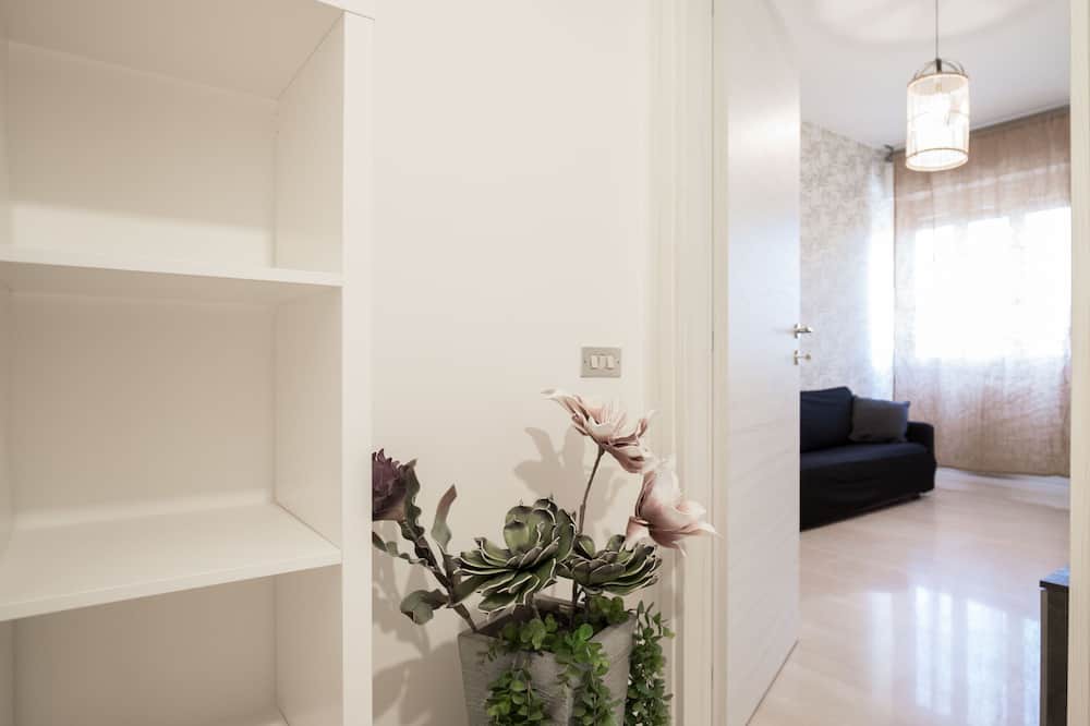 Photo of Livingroom in Piotello