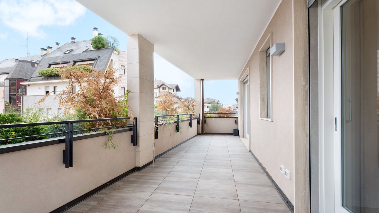 Photo of Outdoor in Busto Arsizio