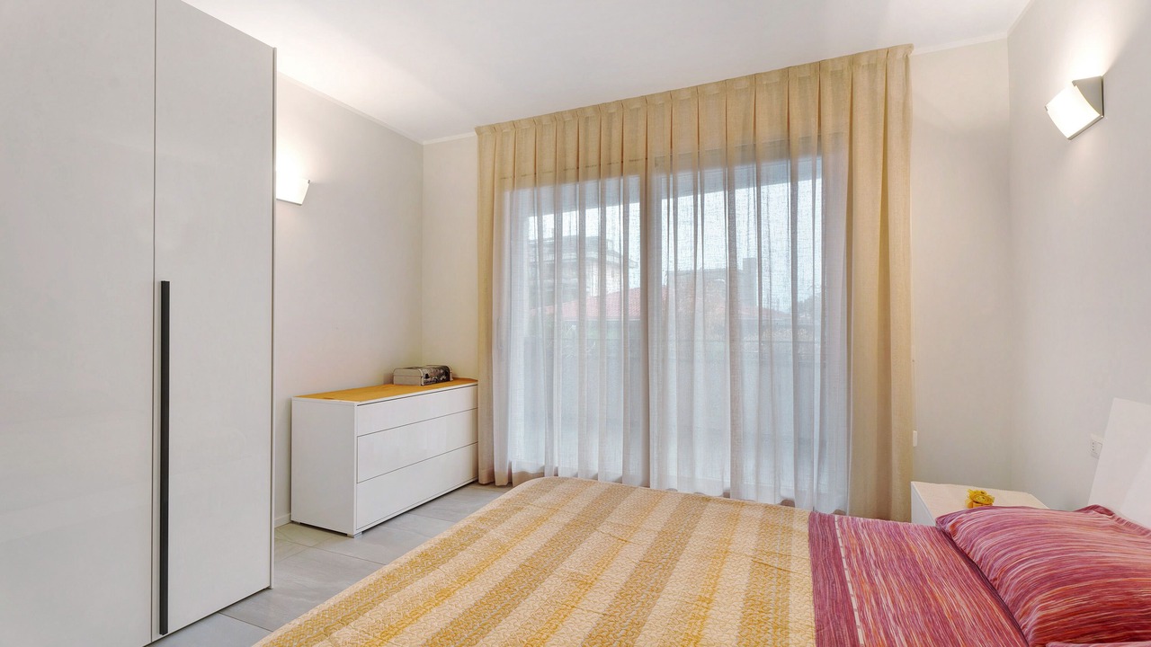 Photo of Others in Busto Arsizio