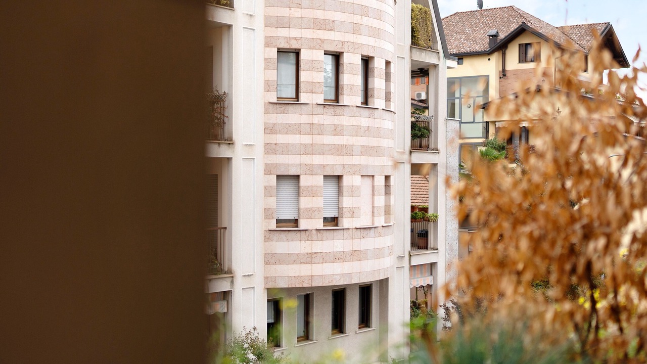 Photo of Outdoor in Busto Arsizio